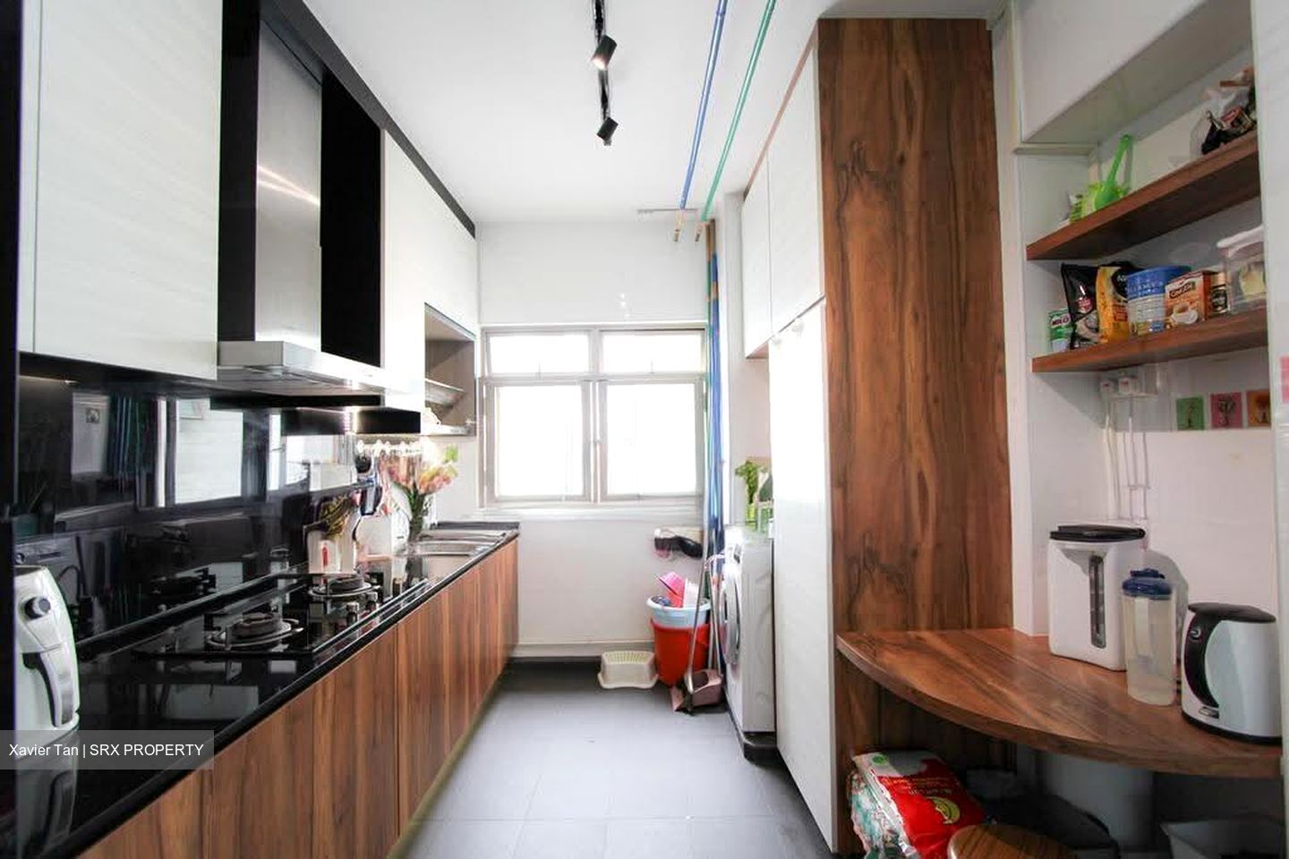 Blk 160A Punggol Central (Punggol), HDB 5 Rooms #621671871